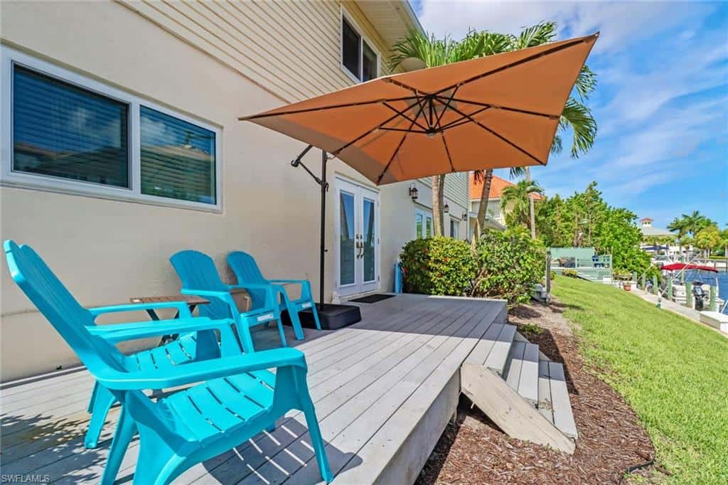 1351 Curlew Ave #104, Naples, photo 25