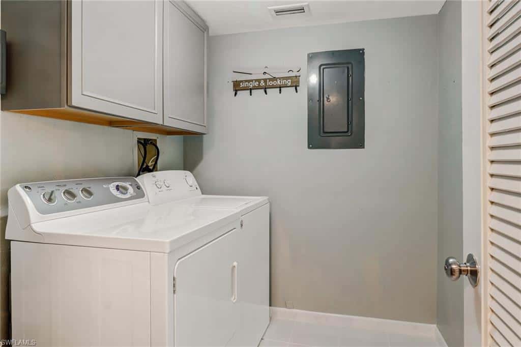 1351 Curlew Ave #104, Naples, photo 21