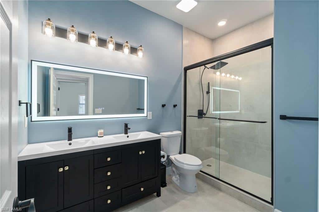 5420 Boxwood Way, Naples, photo 23