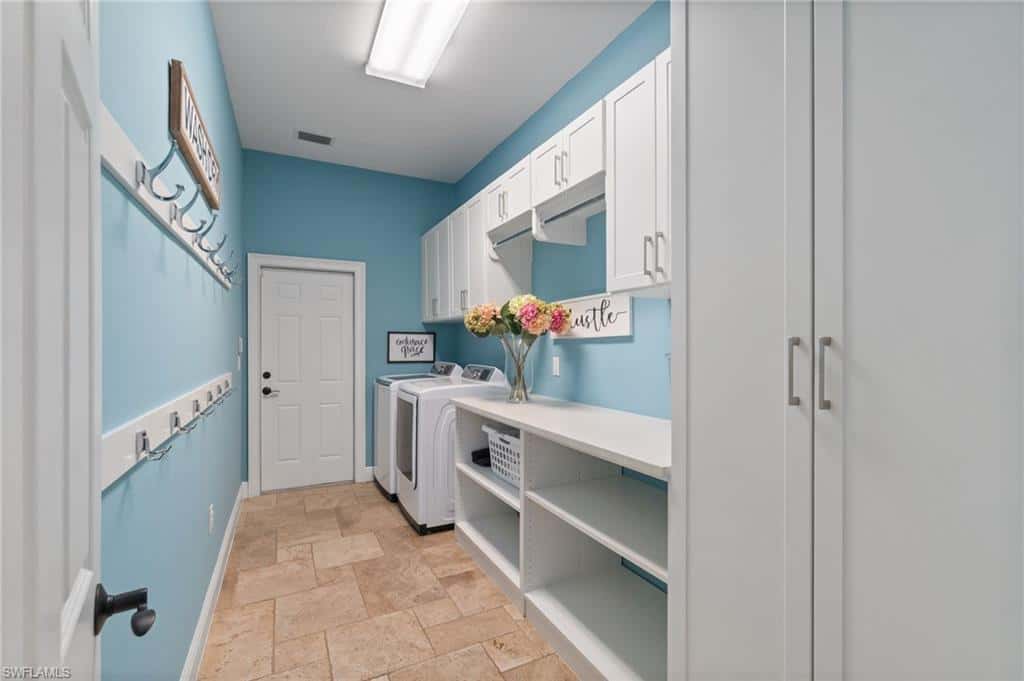 5420 Boxwood Way, Naples, photo 27