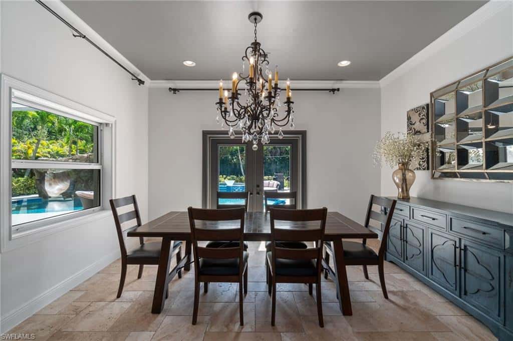 5420 Boxwood Way, Naples, photo 13