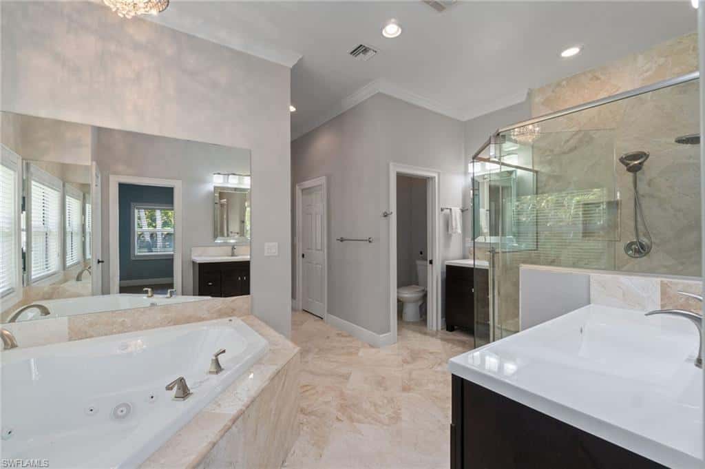 5420 Boxwood Way, Naples, photo 17