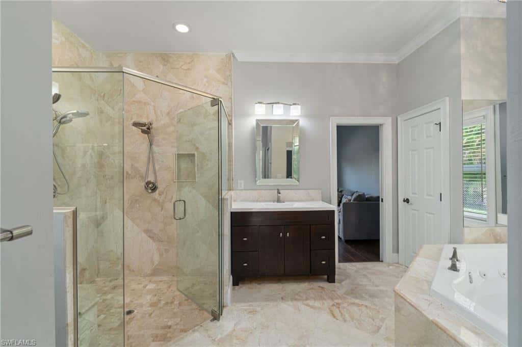 5420 Boxwood Way, Naples, photo 16