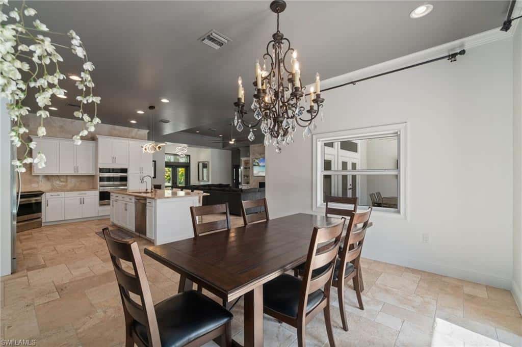 5420 Boxwood Way, Naples, photo 12