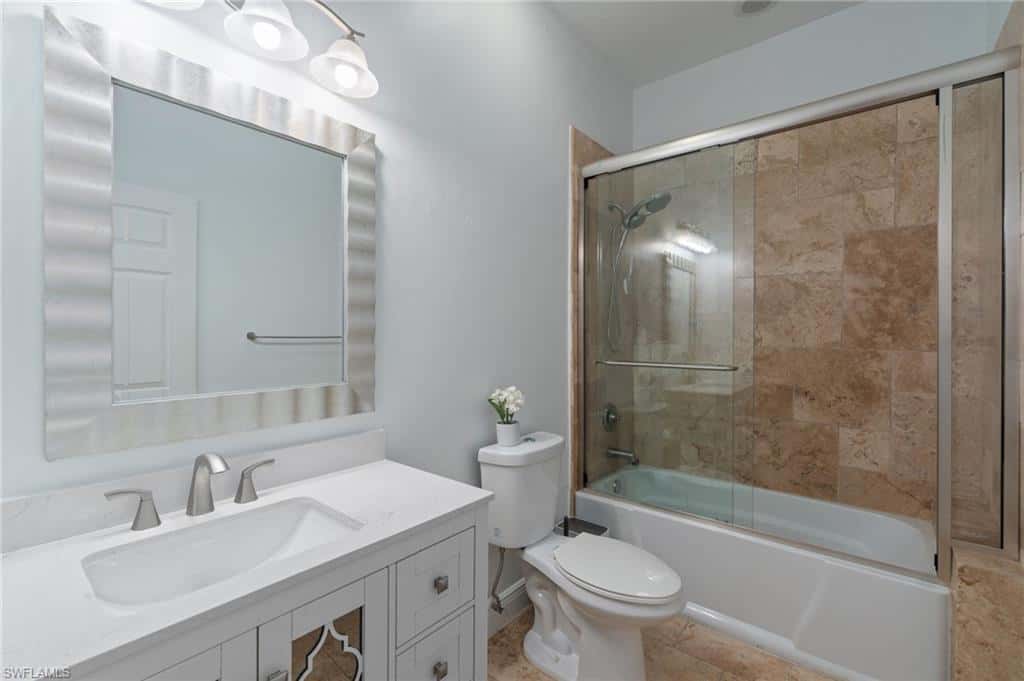 5420 Boxwood Way, Naples, photo 26