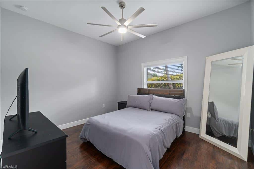 5420 Boxwood Way, Naples, photo 22