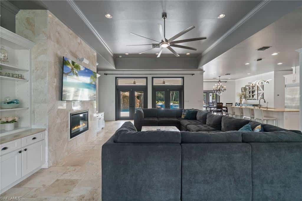 5420 Boxwood Way, Naples, photo 7