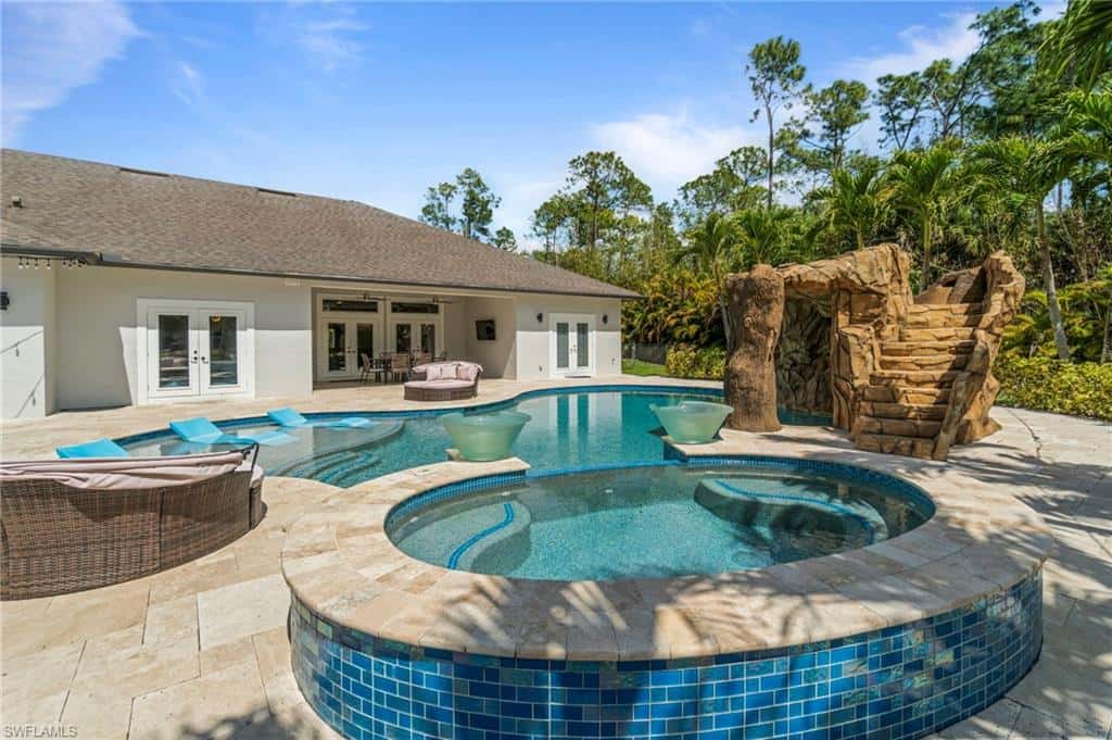 5420 Boxwood Way, Naples, photo 32