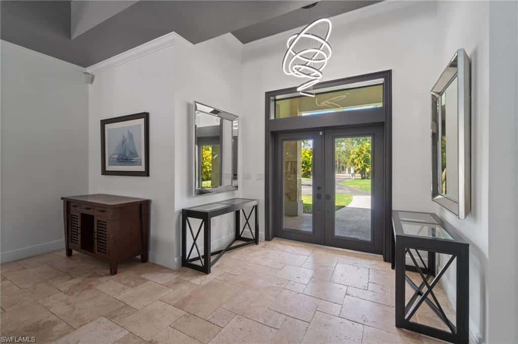 5420 Boxwood Way, Naples, photo 28