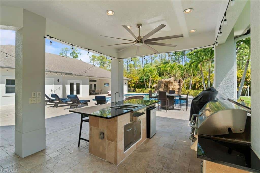 5420 Boxwood Way, Naples, photo 5
