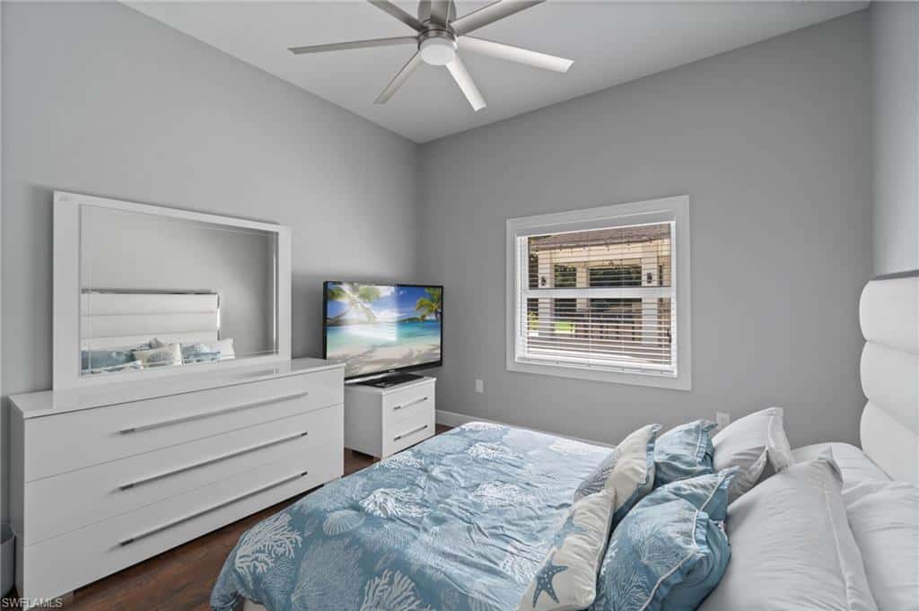 5420 Boxwood Way, Naples, photo 20