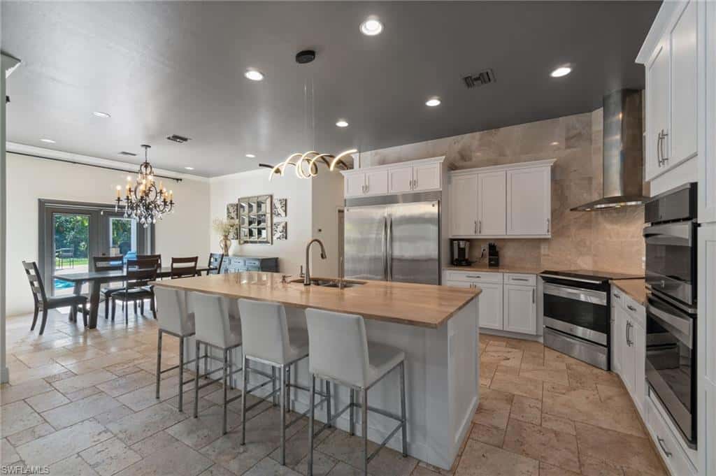 5420 Boxwood Way, Naples, photo 9