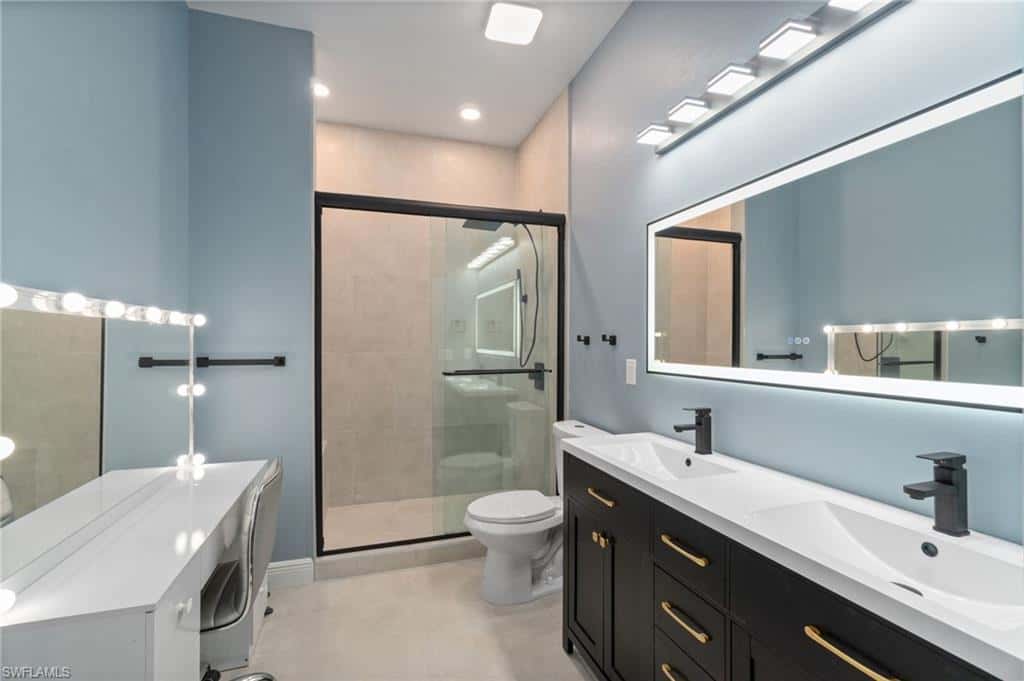 5420 Boxwood Way, Naples, photo 24