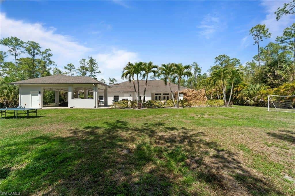 5420 Boxwood Way, Naples, photo 38