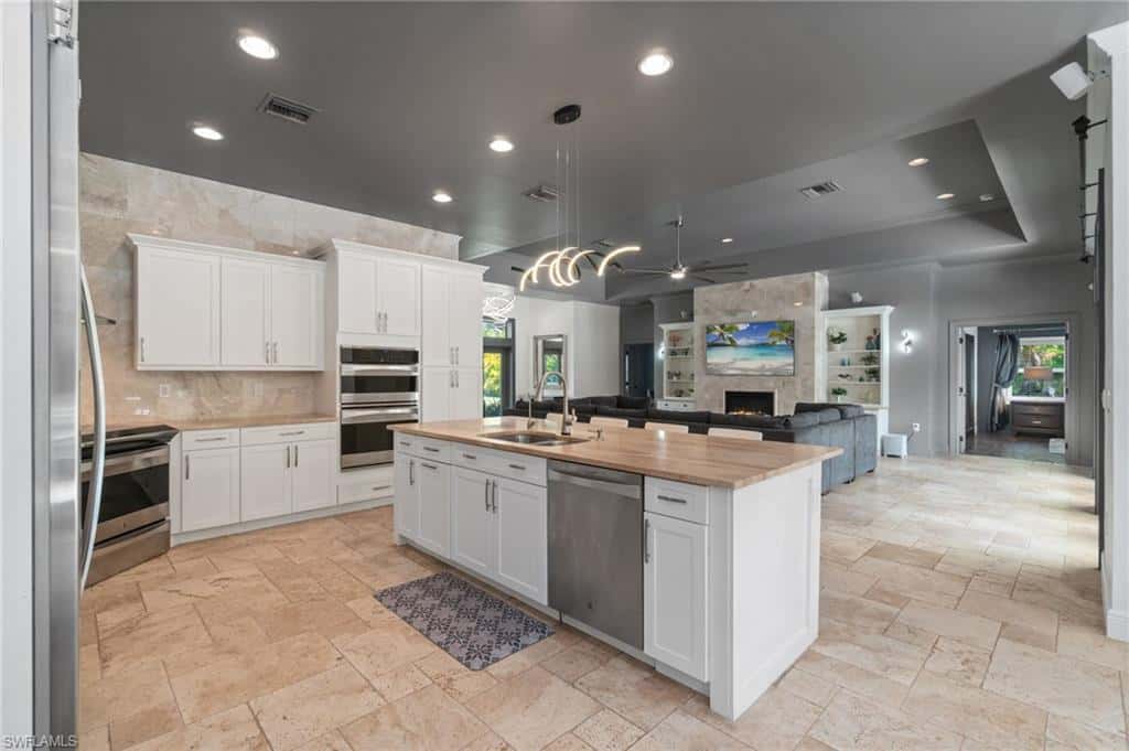 5420 Boxwood Way, Naples, photo 10