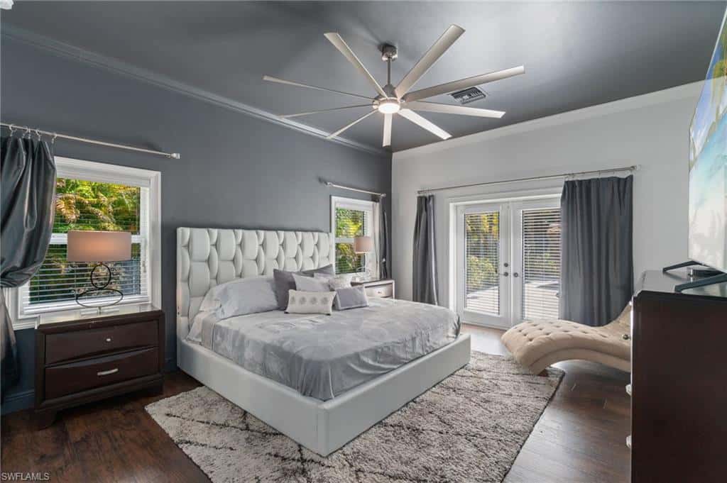 5420 Boxwood Way, Naples, photo 14