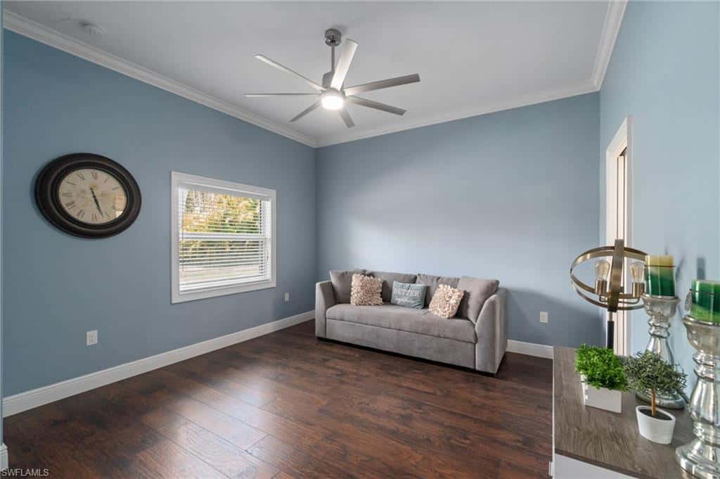 5420 Boxwood Way, Naples, photo 18