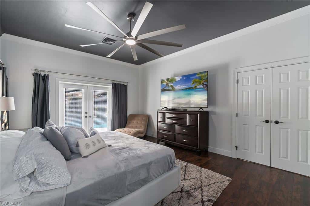 5420 Boxwood Way, Naples, photo 15