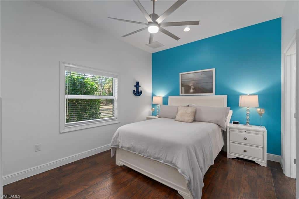 5420 Boxwood Way, Naples, photo 19