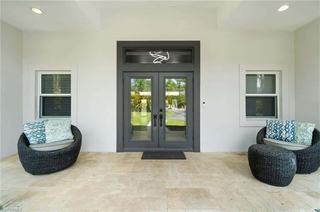 5420 Boxwood Way, Naples, photo 29