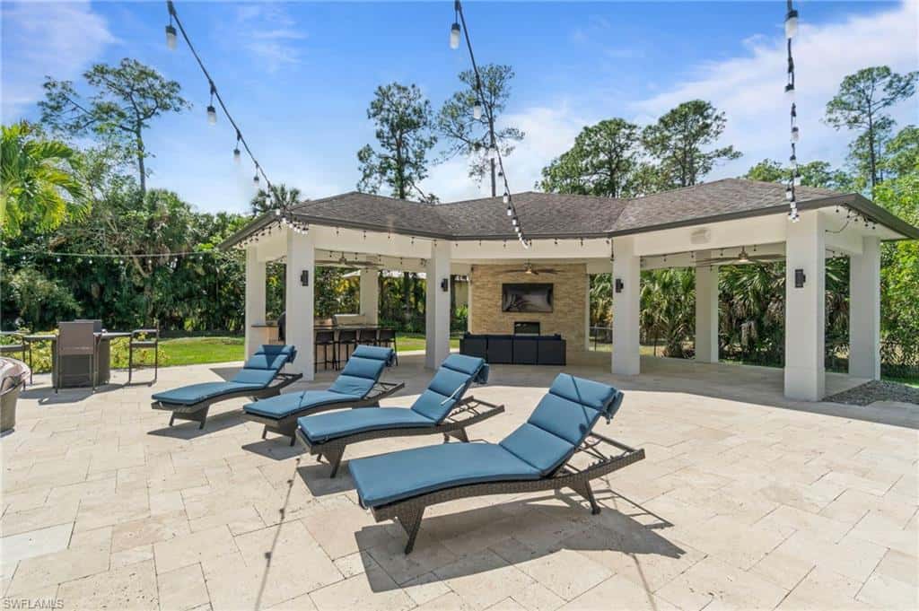5420 Boxwood Way, Naples, photo 4