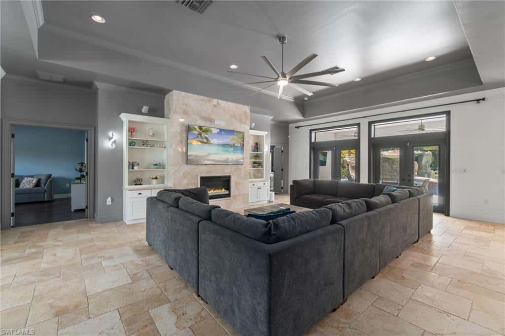 5420 Boxwood Way, Naples, photo 8