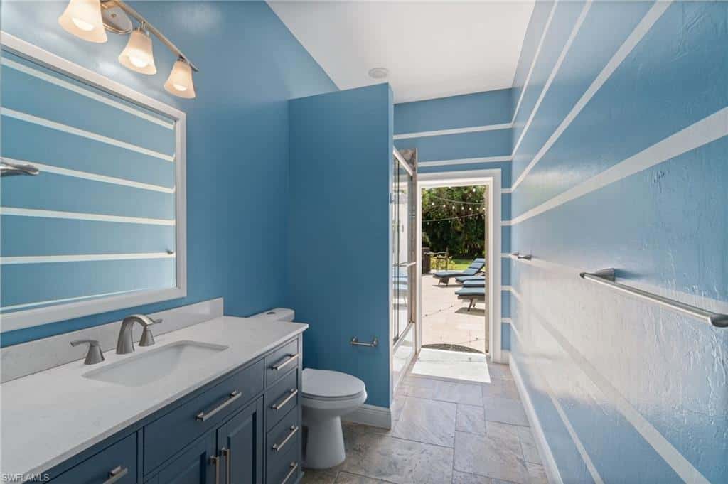 5420 Boxwood Way, Naples, photo 25