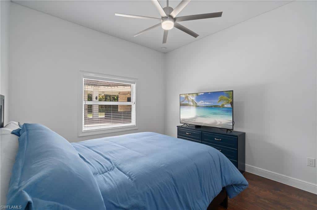 5420 Boxwood Way, Naples, photo 21