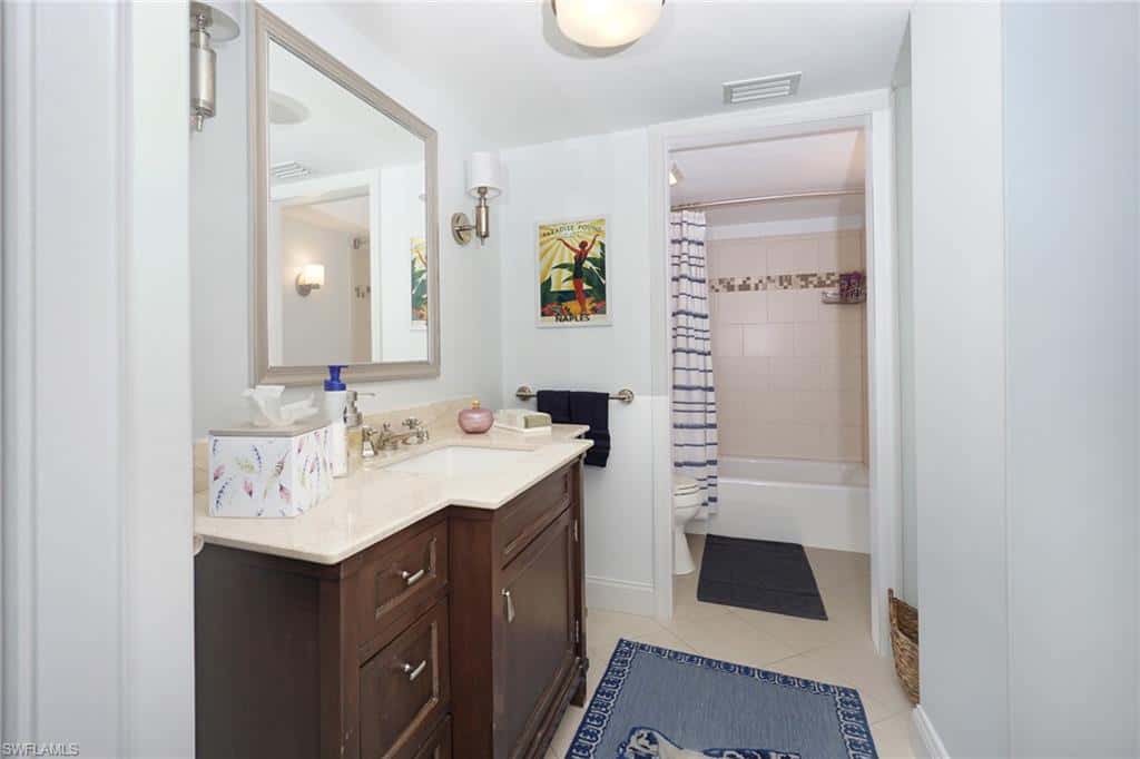1900 Gulf Shore Blvd #303, Naples, photo 23