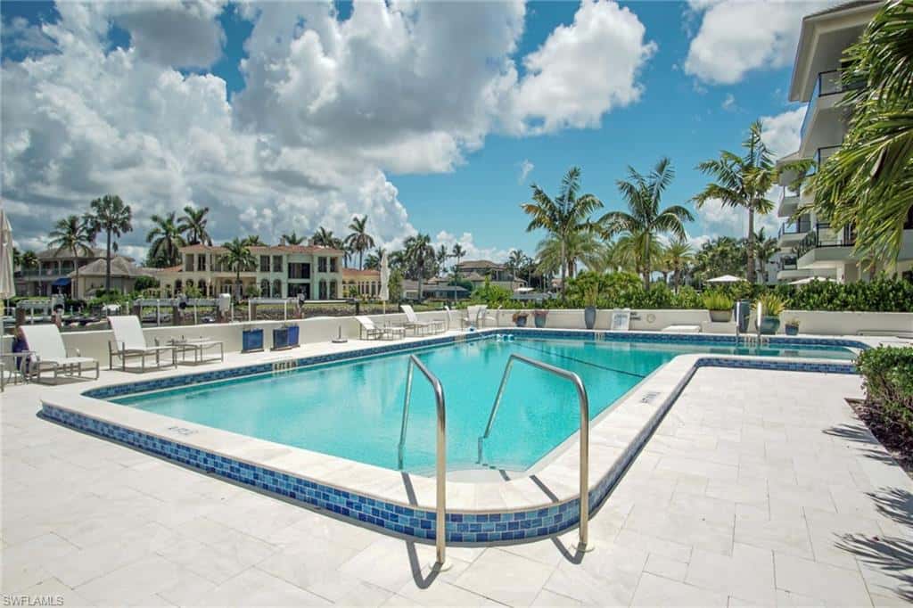 1900 Gulf Shore Blvd #303, Naples, photo 27