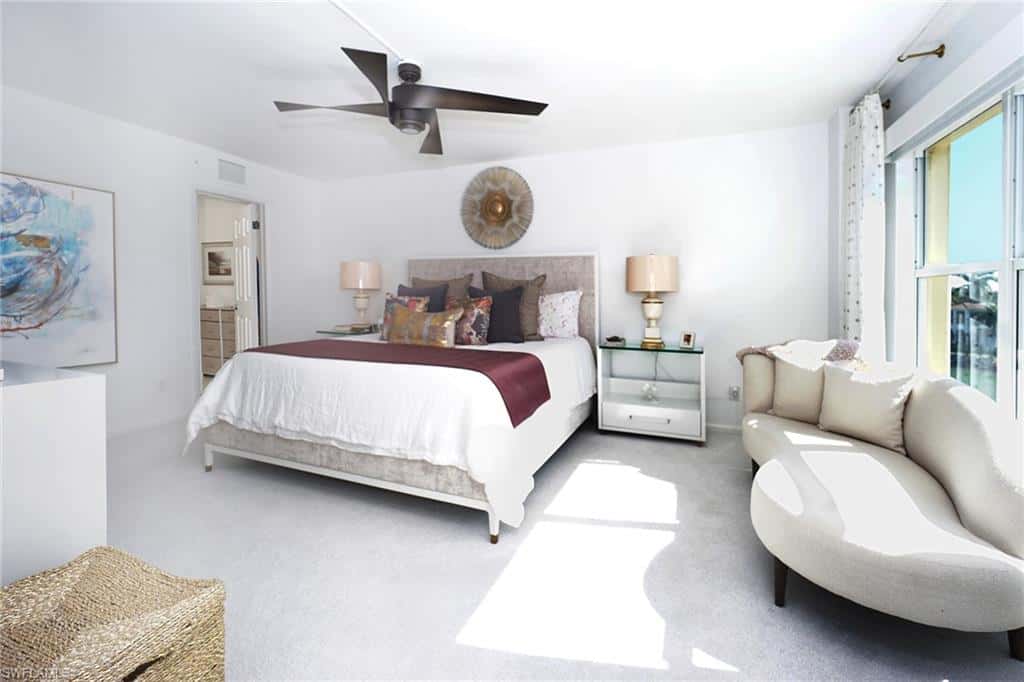 1900 Gulf Shore Blvd #303, Naples, photo 16