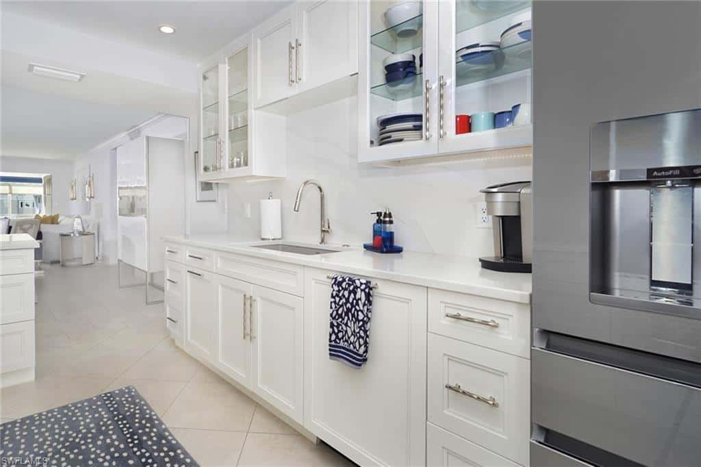 1900 Gulf Shore Blvd #303, Naples, photo 12
