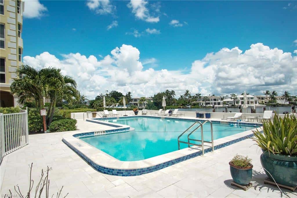 1900 Gulf Shore Blvd #303, Naples, photo 26