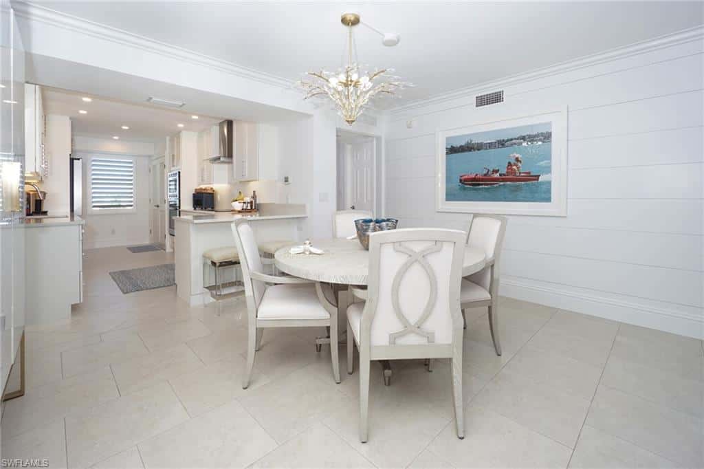 1900 Gulf Shore Blvd #303, Naples, photo 7
