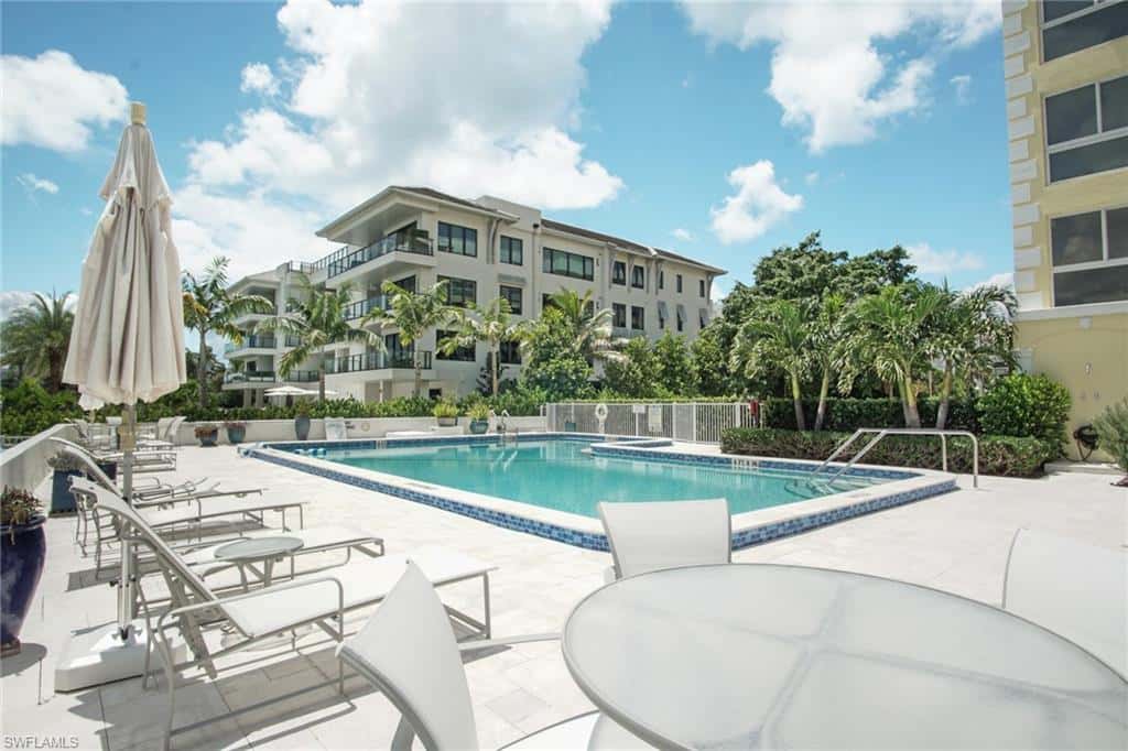 1900 Gulf Shore Blvd #303, Naples, photo 28