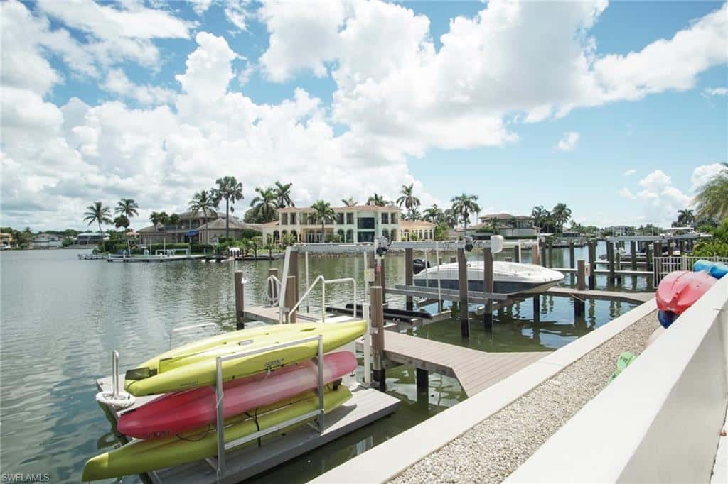 1900 Gulf Shore Blvd #303, Naples, photo 30