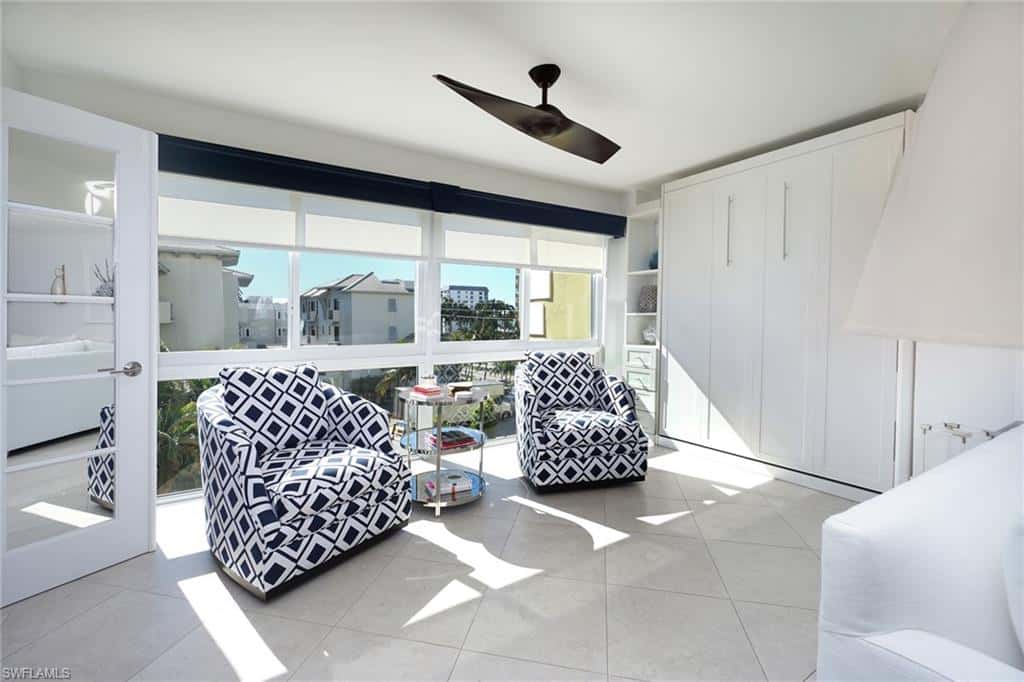 1900 Gulf Shore Blvd #303, Naples, photo 14