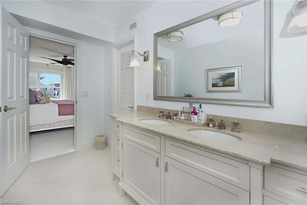 1900 Gulf Shore Blvd #303, Naples, photo 18