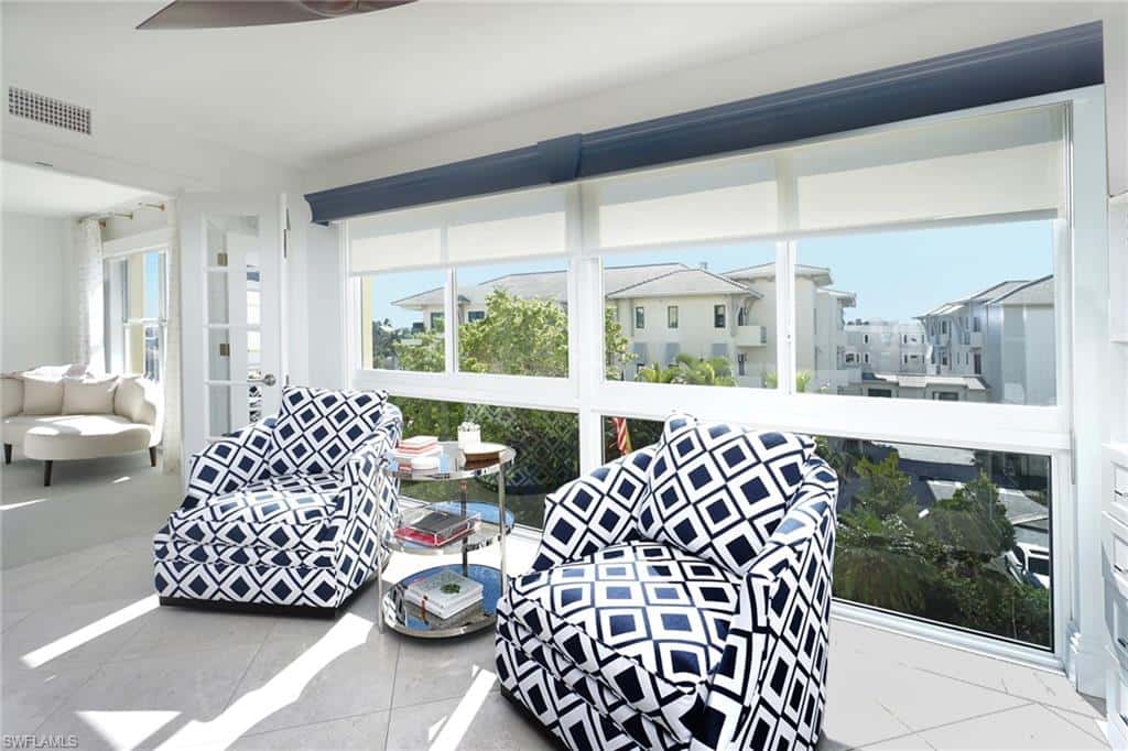 1900 Gulf Shore Blvd #303, Naples, photo 15
