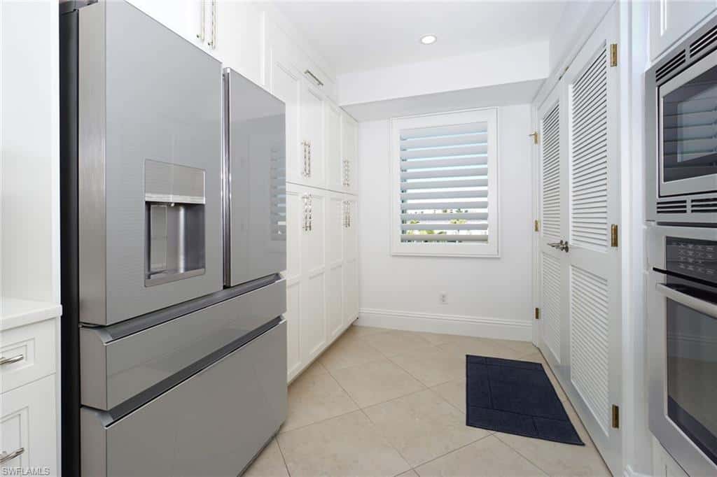1900 Gulf Shore Blvd #303, Naples, photo 11
