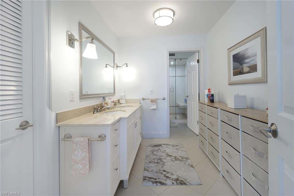 1900 Gulf Shore Blvd #303, Naples, photo 19