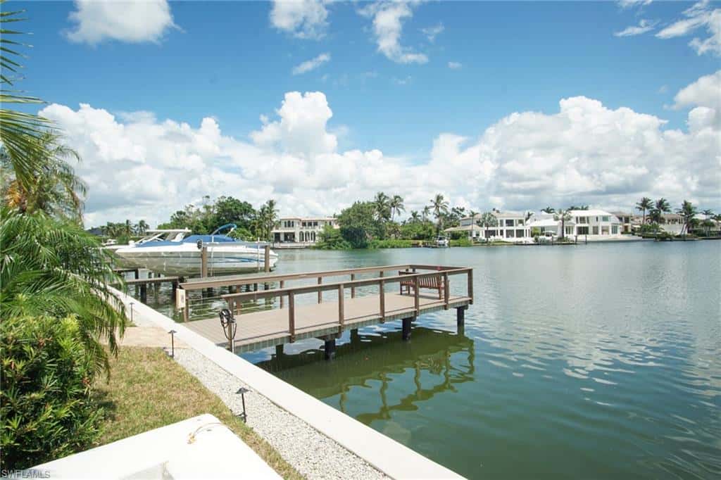 1900 Gulf Shore Blvd #303, Naples, photo 31
