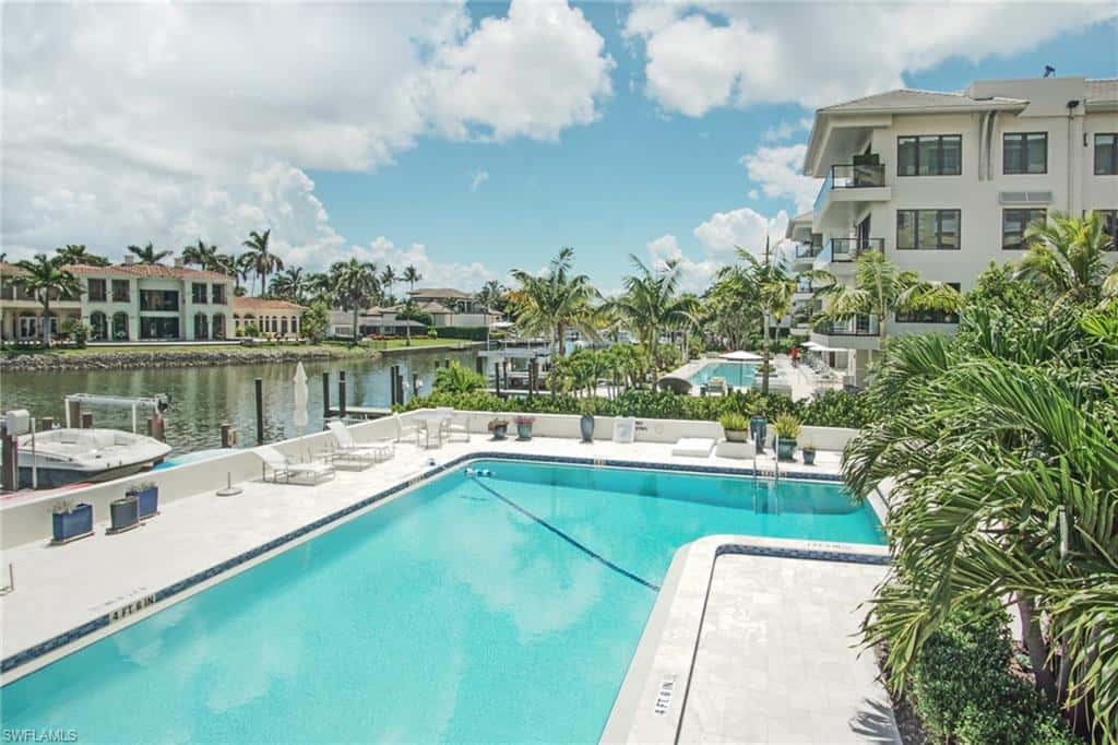 1900 Gulf Shore Blvd #303, Naples, photo 29