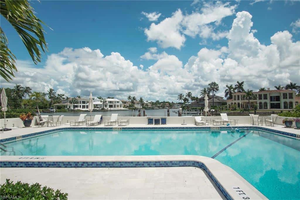 1900 Gulf Shore Blvd #303, Naples, photo 25