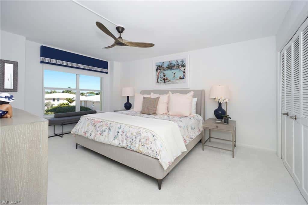 1900 Gulf Shore Blvd #303, Naples, photo 21