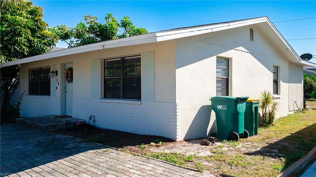 814 109th Ave, Naples, photo 23