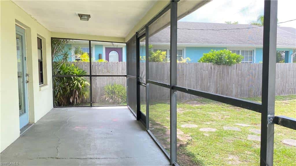 814 109th Ave, Naples, photo 27