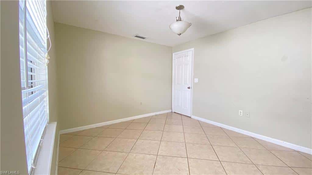814 109th Ave, Naples, photo 13