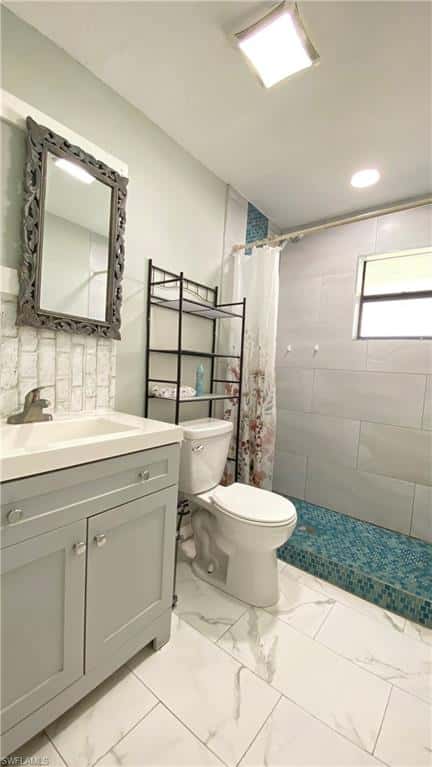 814 109th Ave, Naples, photo 17