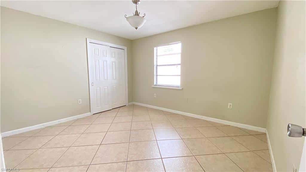 814 109th Ave, Naples, photo 16